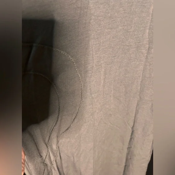 Conquesta viscose wool blend dress - Picture 16 of 16